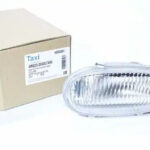 Фара противотуманная левая ARIRANG