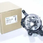 ФАРА П/Т ЛЕВАЯ/95989994/ARG23-3011L ARIRANG