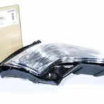 ФАРА П/ТУМ /П/ KIA RIO III ARIRANG