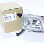 Фара п/т левая/ARG23-3039L/ARG-30-211L/96551093/La ARIRANG