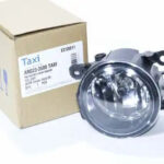 Фара п/т передняя/E3120011/ARG-30-203N/ARG23-3500/ ARIRANG