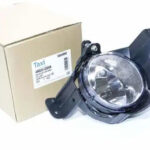 Фара противотуманная правая ARIRANG