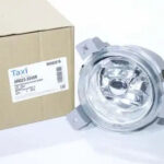 Фара противотуманная правая/96563278/ARG23-3045R/A ARIRANG