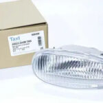 Фара п/т правая/96303262/ARG-30-204R/ARG23-3043R/L ARIRANG