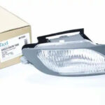 Фара противотуманная правая ARIRANG