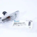 Указатель поворота правый на крыло/923041R000/ARG2 ARIRANG