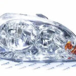 Фара передняя правая/96458810/ARG23-1061R/ARIRANG ARIRANG