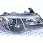 ФАРА С КОРРЕКТОРОМ ПЕРЕДНЯЯ ПРАВАЯ/E3100022/ARG-10 ARIRANG