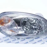 ФАРА ПЕРЕДНЯЯ ПРАВАЯ (П/КОР)/96304611/ARG-10-103R/ ARIRANG