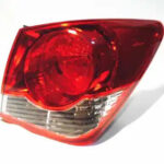 Фонарь задний внешний правый ARIRANG