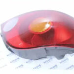 Фонарь задний левый/96563514/ARG23-2112L/ARIRANG ARIRANG