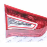 Фонарь задний ARIRANG