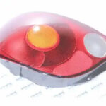 Фонарь задний правый ARIRANG