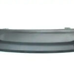 Бампер задний (нижняя накладка) ARIRANG