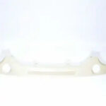 Облицовка бампера верхняя/ARG-706/96568392/ARG27-3 ARIRANG