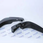 Брызговики (комплект передние +задние) ARIRANG