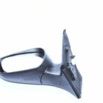 Зеркало наружное левое (электрическое) ARIRANG