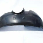 Подкрылок передний правый ARIRANG