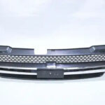 Решетка радиатор ARIRANG