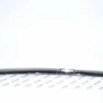 Решетка радиатора верхняя часть/96547251/ARG27-400 ARIRANG