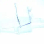 Бачок стеклоомывателя ARIRANG