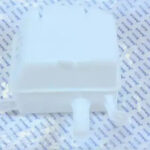 Бачок омывателя лоб. стекла (Matiz) ARIRANG ARIRANG