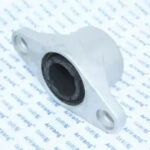 Опора переднего амортизатора ARIRANG