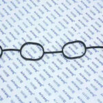 Прокладка впускного коллектора ARIRANG