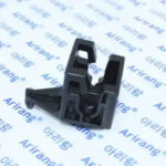 Клипса крепления фары ARIRANG