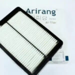 Фильтр воздушный ARIRANG