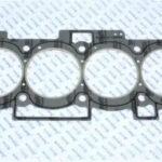 Прокладка головки блока ARIRANG