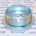 Гайка амортизатора ARIRANG