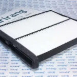 Фильтр салонный ARIRANG