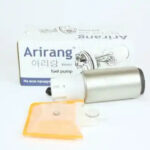 Насос топливный (модуль) ARIRANG