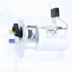 Насос топливный ARIRANG