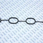 Прокладка впускного коллектора ARIRANG