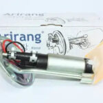 Насос топливный (в сборе) ARIRANG