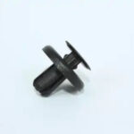 Клипса крепления ARIRANG