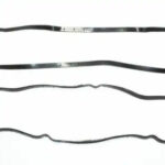 Прокладка клапанной крышки ARIRANG