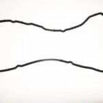 Прокладка клапанной крышки ARIRANG ARG181711