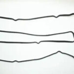 Прокладка клапанной крышки ARIRANG