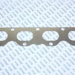 Прокладка выпускного коллектора двигателя ARIRANG