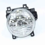 Фара противотуманная правая Toyota (RAV4 15-, Auris, Corolla, Lexus) ARIRANG