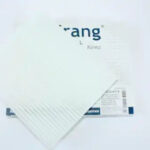 Фильтр салонный ARIRANG