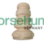 Отбойник амортизатора BORSEHUNG