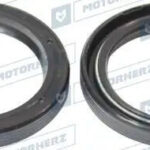 Сальник рулевой рейки MOTORHERZ