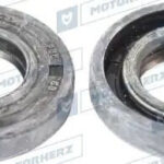 Сальник рулевой рейки MOTORHERZ