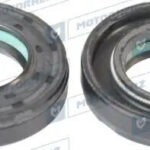 Сальник рулевой рейки MOTORHERZ