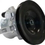 Насос гидроусилителя руля MOTORHERZ