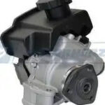 Насос гидроусилителя руля MOTORHERZ